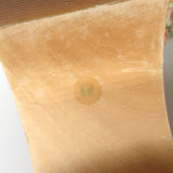 Loeffler Randall Regina Bow Clog Sandals Cream Floral Print Canvas Size 8