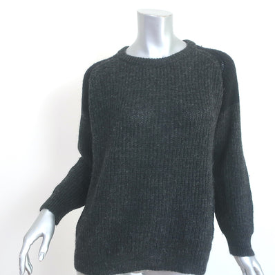 Pre-loved/Used IRO Women's Sweaters: $89