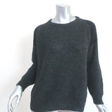 Pre-loved/Used IRO Women's Sweaters: $89