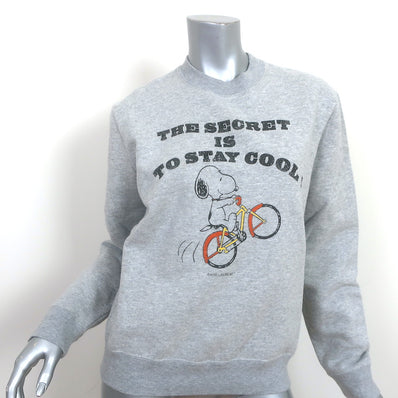 Pre-loved/Used Yves Saint Laurent Women's Sweaters: $270