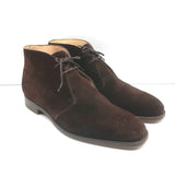 Pre-loved/Used Ralph Lauren Men's Boots: $199