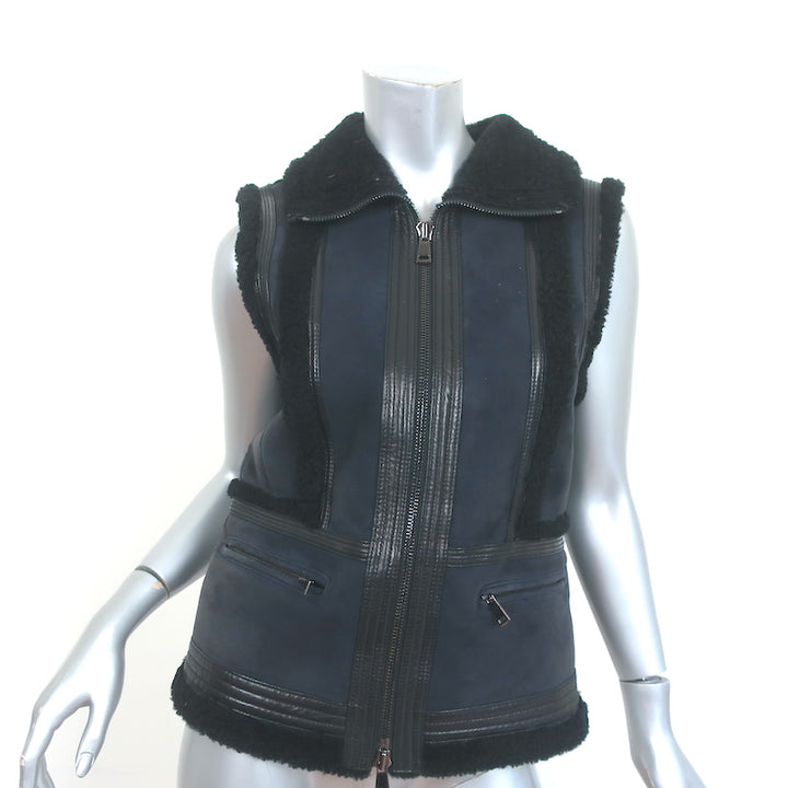 Pre-loved/Used Vince Women&