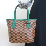 Pre-loved/Used Wunderkind Handbags: $650