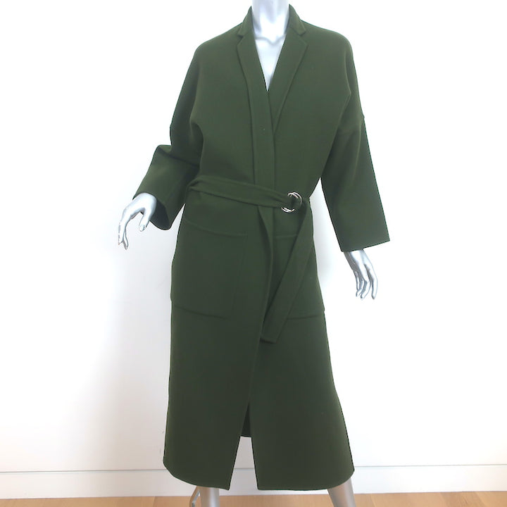Pre-loved/Used Celine Women&