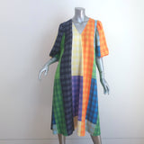 Pre-loved/Used Stine Goya Women's Dresses: $150