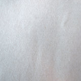 Kule Love Cashmere Sweater Cream Size Large Crewneck Pullover