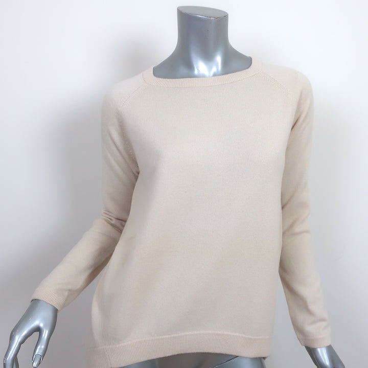 Pre-loved/Used Brunello Cucinelli Women&