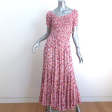 Pre-loved/Used Poupette St Barth Women's Dresses: $185