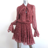 Pre-loved/Used Alexis Women's Dresses: $150