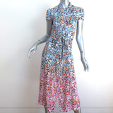 Pre-loved/Used Saloni Women's Dresses: $295
