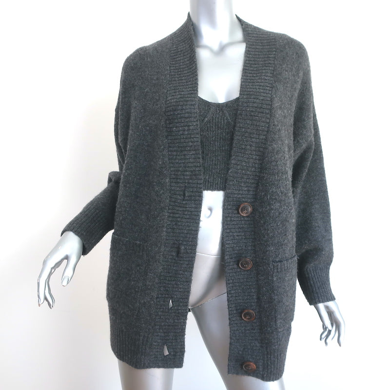 Pre-loved/Used Mango Women&