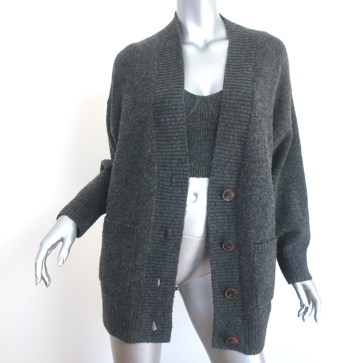 Pre-loved/Used Mango Women&