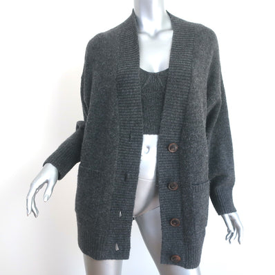 Pre-loved/Used Mango Women's Sweaters: $65