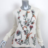 Pre-loved/Used Christian Dior Women's Sweaters: $695