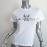 Pre-loved/Used Balenciaga Women's Tops: $249