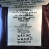 Moncler Clairy Down Puffer Jacket Berry Size 1