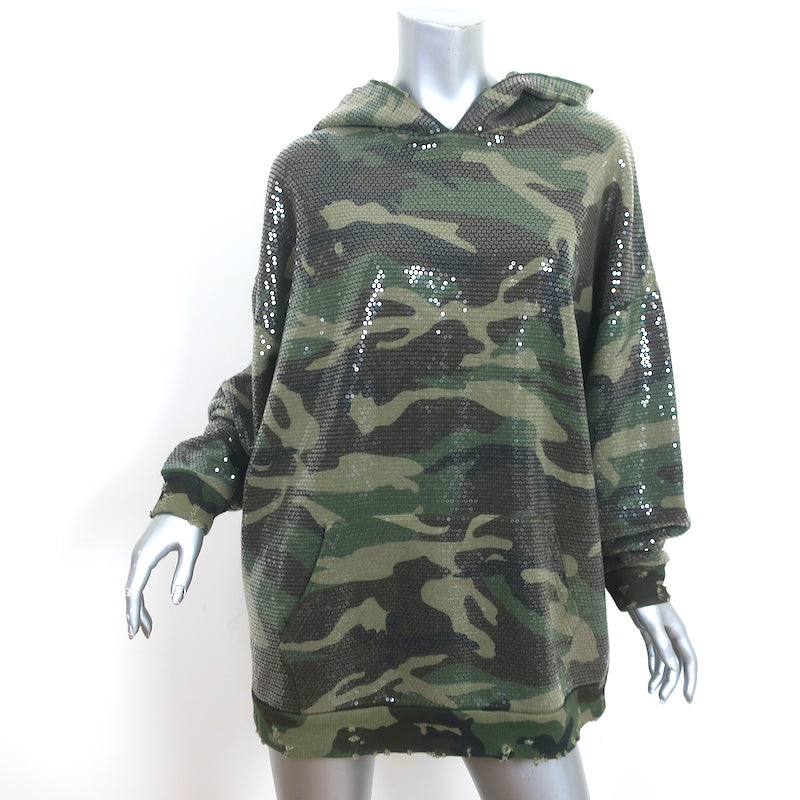 Pre-loved/Used R13 Women's Sweaters: $399