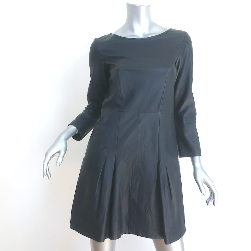 Pre-loved/Used Theory Women's Dresses: $299