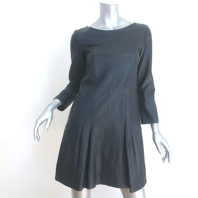 Pre-loved/Used Theory Women's Dresses: $299