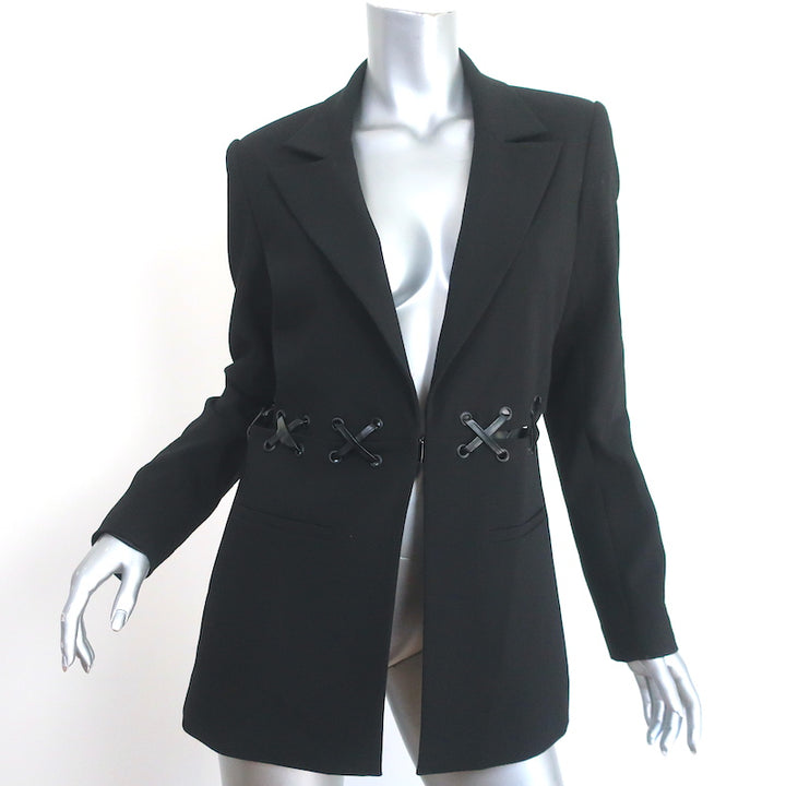 Pre-loved/Used Good American Women&
