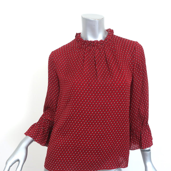 Pre-loved/Used Frame Women&