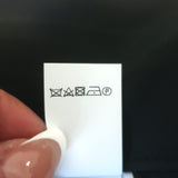 Brunello Cucinelli Monili-Trimmed Tulle Midi Skirt Charcoal Size 44