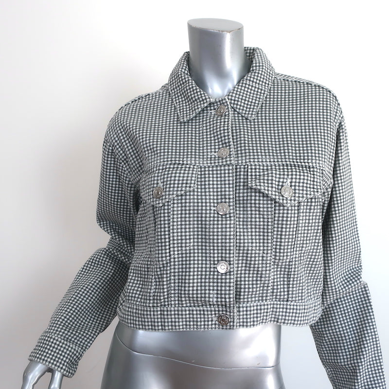 Pre-loved/Used Zara Women&