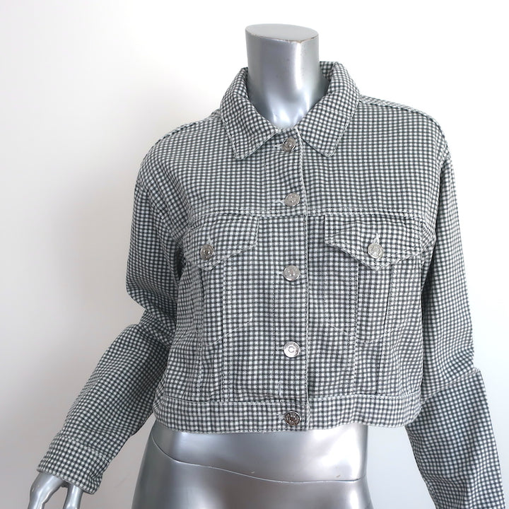 Pre-loved/Used Zara Women&