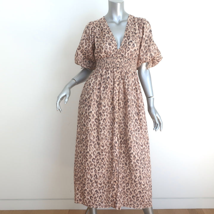 Pre-loved/Used Zimmermann Women&