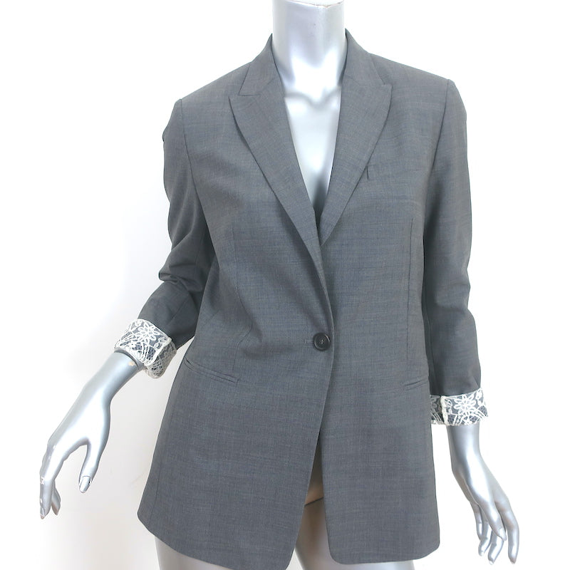 Pre-loved/Used Brunello Cucinelli Women&