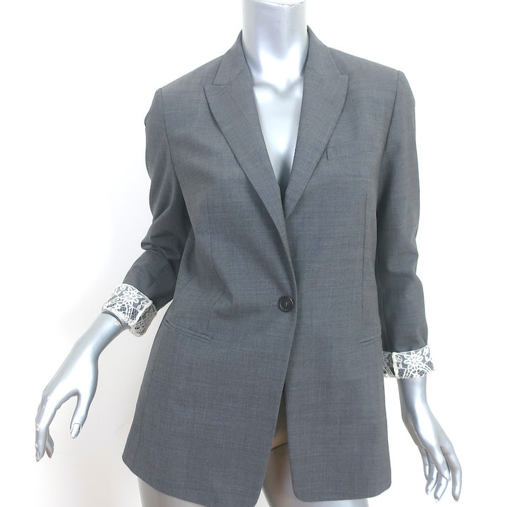 Pre-loved/Used Brunello Cucinelli Women&
