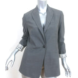 Pre-loved/Used Brunello Cucinelli Women's Coats & Jackets: $395