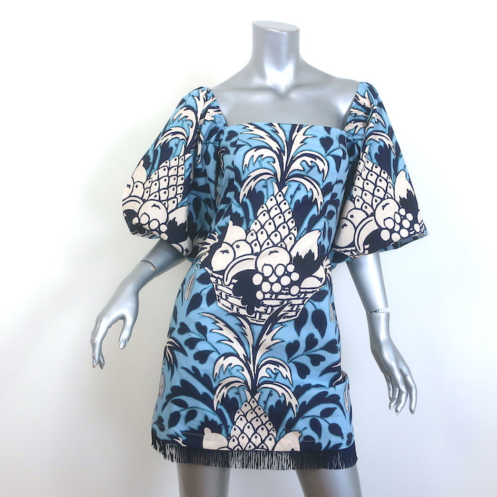 Pre-loved/Used Cara Cara Women&