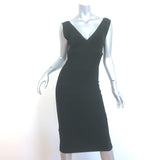 Pre-loved/Used Herve Leger Women's Dresses: $199