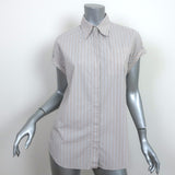 Pre-loved/Used Brunello Cucinelli Women's Tops: $249