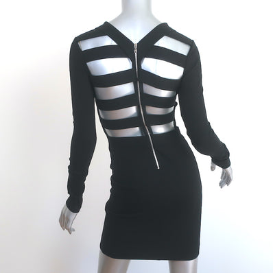 Pre-loved/Used Kimberly Ovitz Women's Dresses: $130