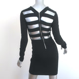 Pre-loved/Used Kimberly Ovitz Women's Dresses: $130