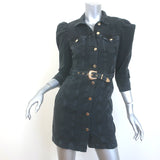 Pre-loved/Used Retrofete Women's Dresses: $199