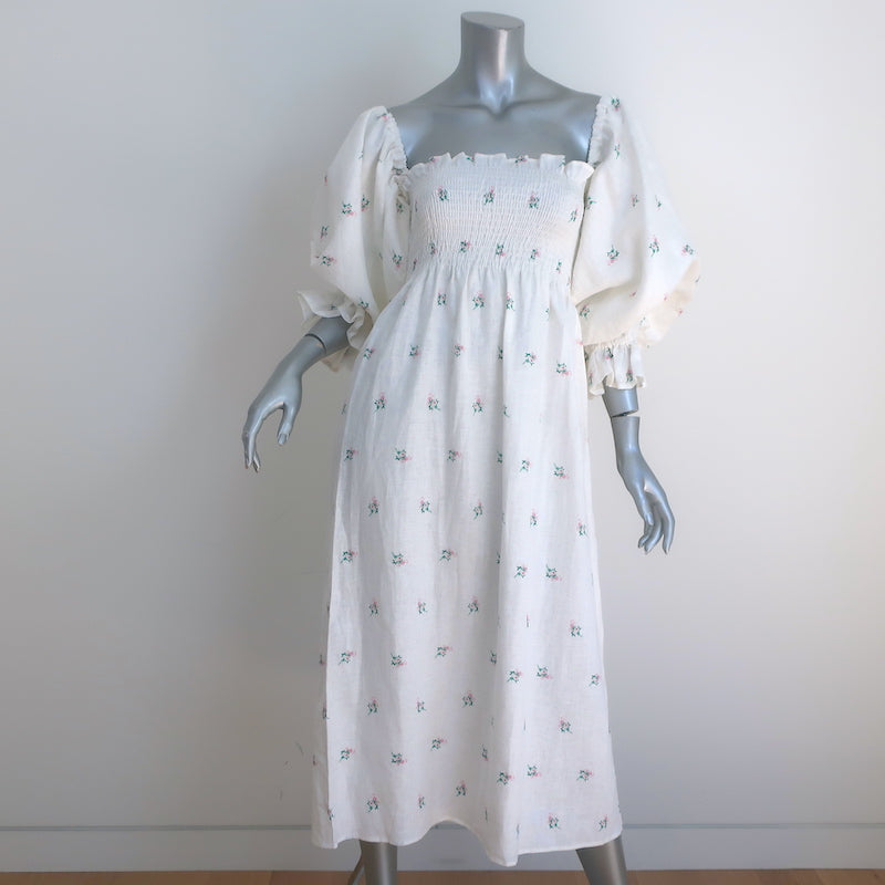 Pre-loved/Used Sleeper Women's Dresses: $250