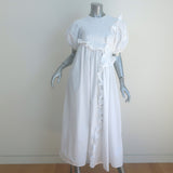 Pre-loved/Used Cecilie Bahnsen Women's Dresses: $385
