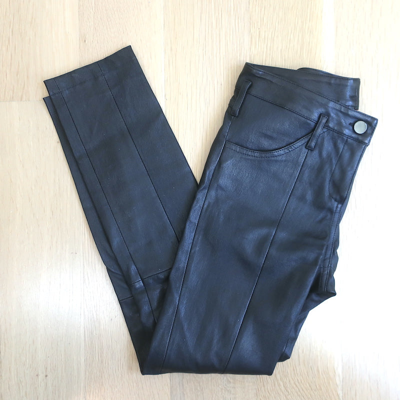 Pre-loved/Used Tory Burch Women&