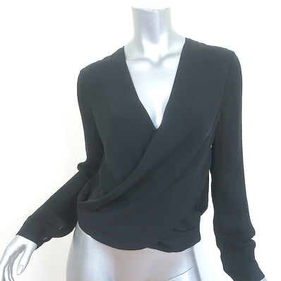 Pre-loved/Used L'Agence Women's Tops: $85