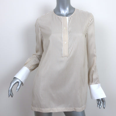 Pre-loved/Used Brunello Cucinelli Women's Tops: $299