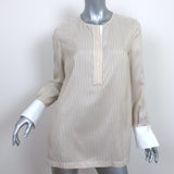 Pre-loved/Used Brunello Cucinelli Women's Tops: $299