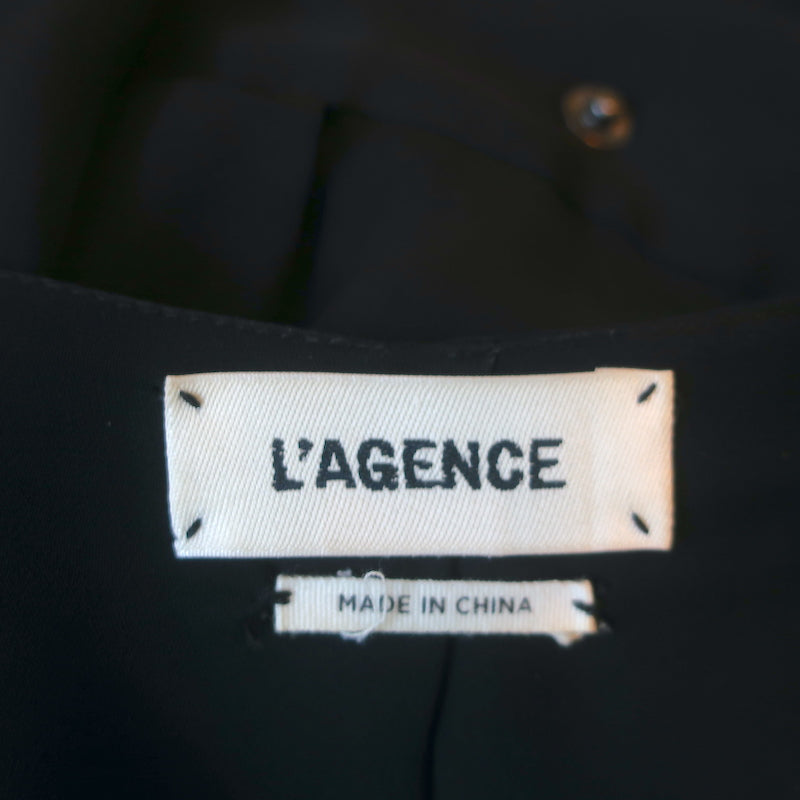 L&