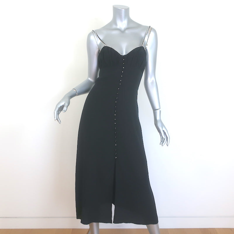 kooples midi dress The Kooples