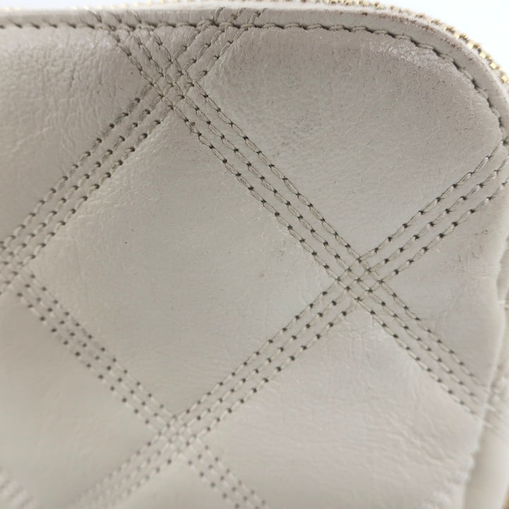 Yves Saint Laurent Saint crossbody bag, detail