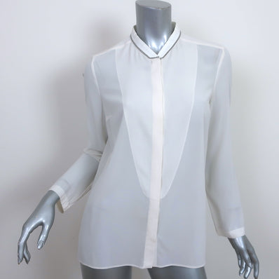 Pre-loved/Used Brunello Cucinelli Women's Tops: $249