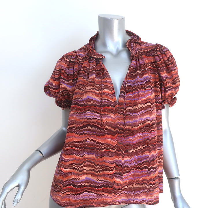 Pre-loved/Used Ulla Johnson Women&