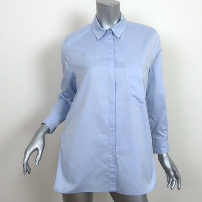 Pre-loved/Used Gucci Women's Tops: $199